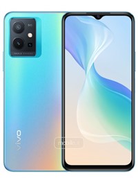 Vivo T1 5G ویوو