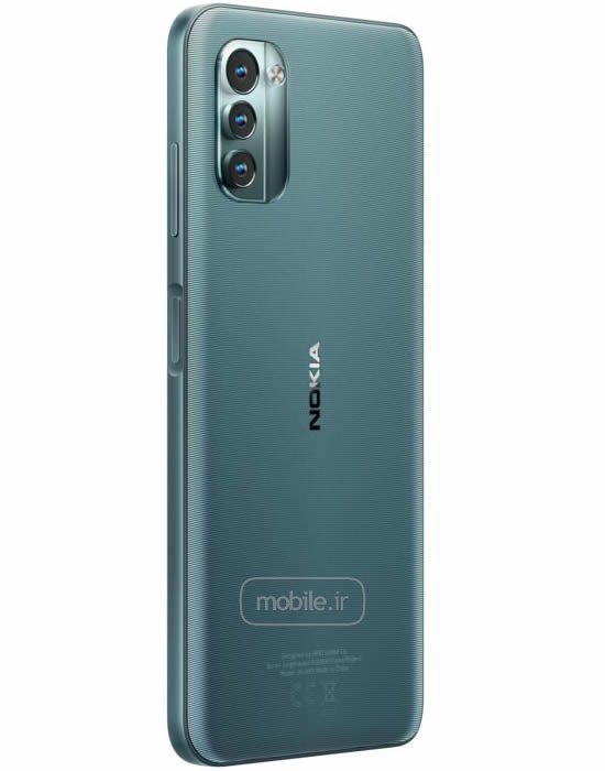 Nokia G11 نوکیا