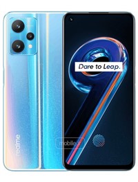 Realme 9 Pro ریلمی