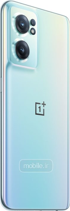 OnePlus Nord CE 2 5G وان پلاس