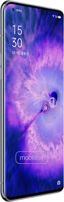 Oppo Find X5 Pro اوپو