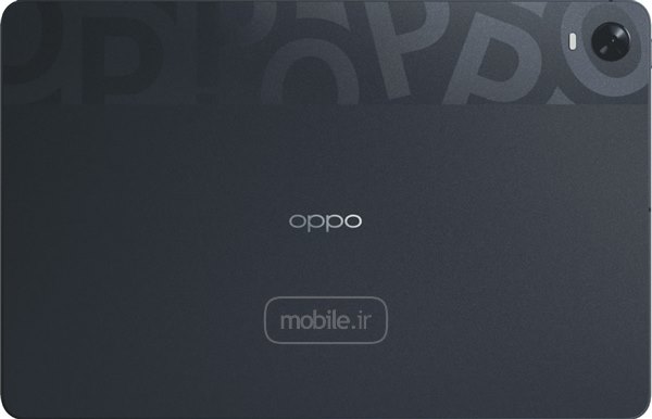 Oppo Pad اوپو