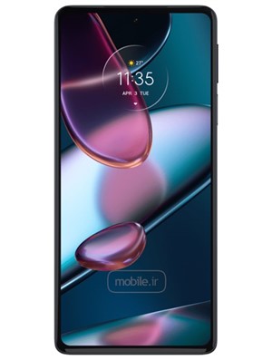 Motorola Edge 30 Pro