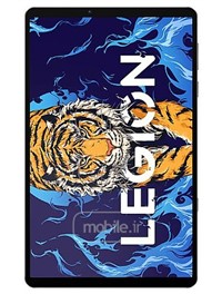 Lenovo Legion Y700 لنوو