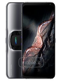 Lenovo Legion Y90 لنوو