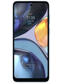 Motorola Moto G22 موتورولا