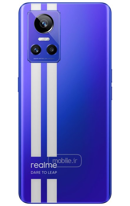 Realme GT Neo3 ریلمی