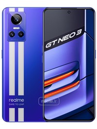 Realme GT Neo3 ریلمی