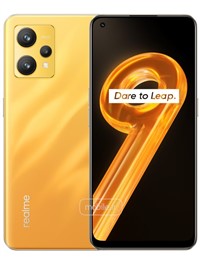 Realme 9 ریلمی