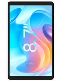 Realme Pad Mini ریلمی