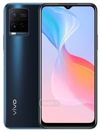 Vivo Y21G ویوو
