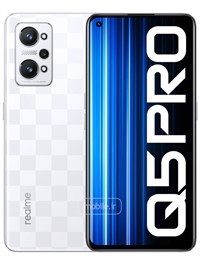 Realme Q5 Pro ریلمی