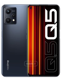 Realme Q5 ریلمی
