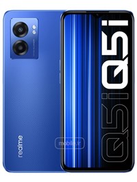 Realme Q5i ریلمی