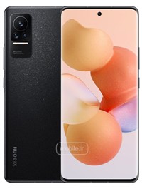 Xiaomi Civi 1S شیائومی
