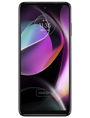 Motorola Moto G 2022