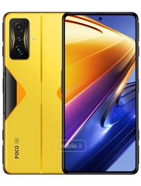 Xiaomi Poco F4 GT شیائومی