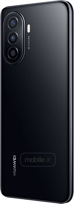 Huawei nova Y70 هواوی