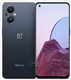 OnePlus Nord N20 5G وان پلاس
