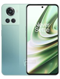 OnePlus 10R وان پلاس