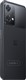 OnePlus Nord CE 2 Lite 5G وان پلاس