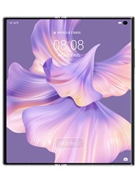 Huawei Mate Xs 2 هواوی