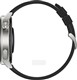 Huawei Watch GT 3 Pro هواوی