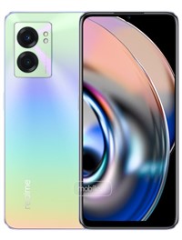 Realme V23 ریلمی