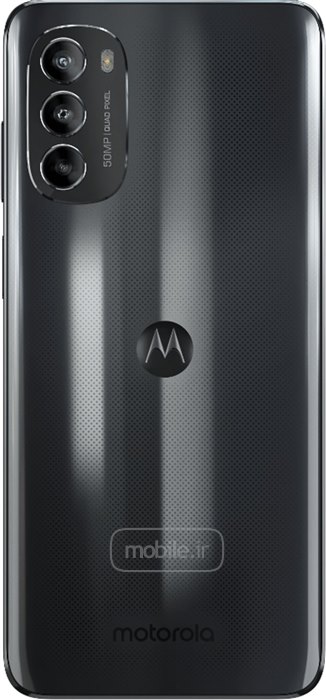 Motorola Moto G82 موتورولا