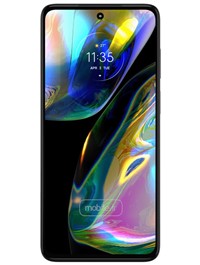 Motorola Moto G82 موتورولا