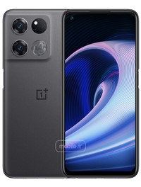 OnePlus Ace Racing وان پلاس