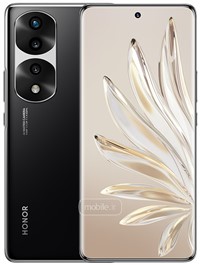 Honor 70 Pro+ آنر