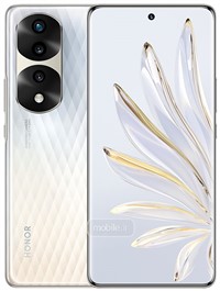 Honor 70 Pro آنر