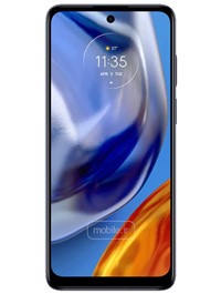 Motorola Moto E32s موتورولا