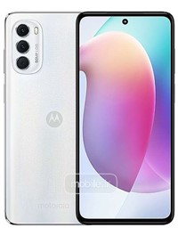 Motorola Moto G71s موتورولا
