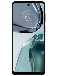 Motorola Moto G62 5G موتورولا