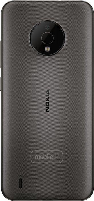 Nokia C200 نوکیا