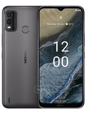 Nokia G11 Plus