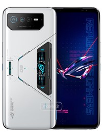Asus ROG Phone 6 Pro ایسوس