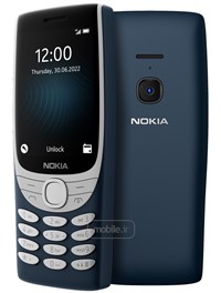 Nokia 8210 4G نوکیا
