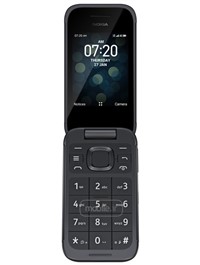 Nokia 2760 Flip نوکیا