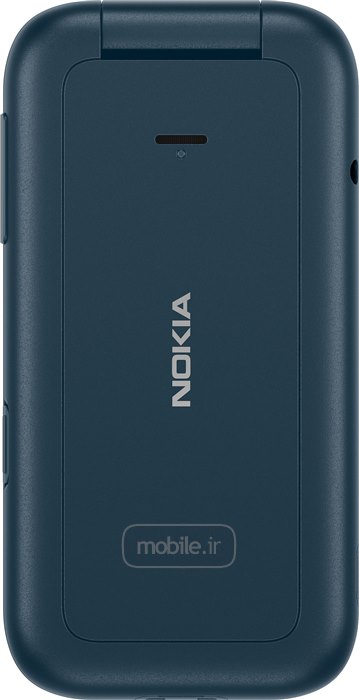 Nokia 2660 Flip نوکیا