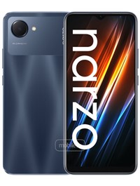 Realme Narzo 50i Prime ریلمی