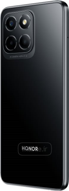 Honor X8 5G آنر