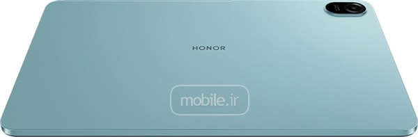 Honor Pad 8 آنر