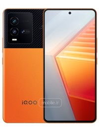 Vivo iQOO 10 ویوو