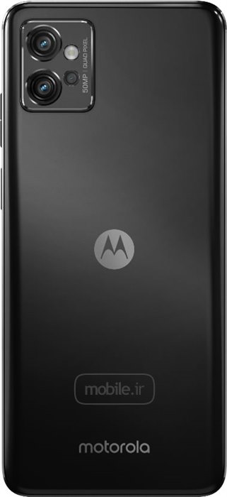 Motorola Moto G32 موتورولا