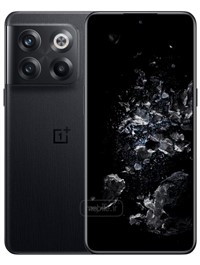 OnePlus Ace Pro وان پلاس
