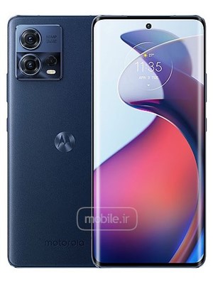 Motorola Moto S30 Pro