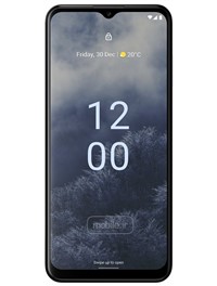Nokia G60 نوکیا